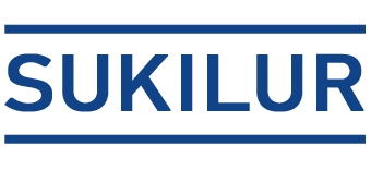 SUKILUR
