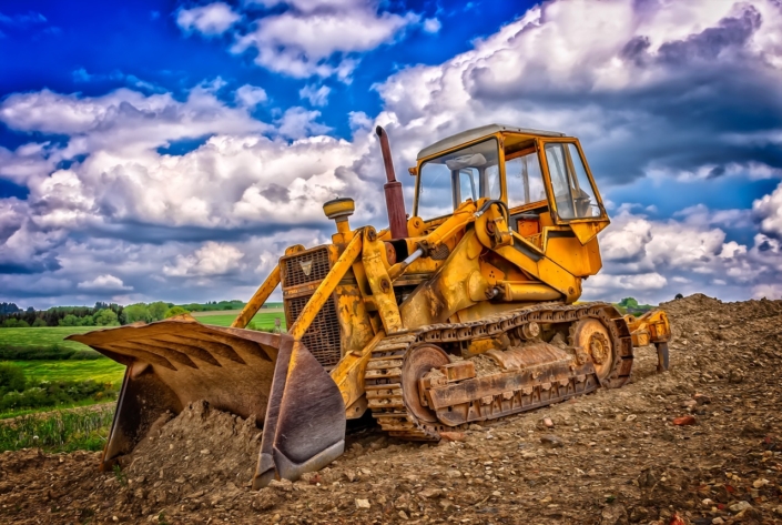Construction-machine-3412240_1280